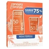 Produto 0