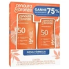 Produto 0