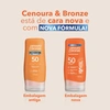 Produto 848463
