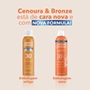 Produto 848472
