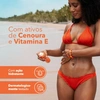 Produto 1074014