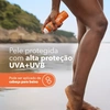 Produto 2825619