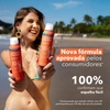 Produto 364705