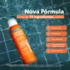 Produto 1202897