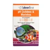 Produto 0