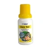 Produto 1827