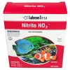 Produto 3334