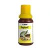 Produto 350