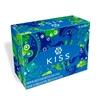 Produto 60219