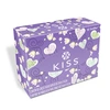 Produto 60220