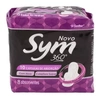 Produto 0