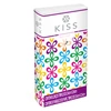 Produto 0