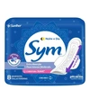 Produto 0