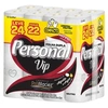 Produto 0
