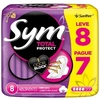 Produto 0