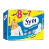 Produto 0