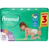 Produto 0