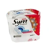 Produto 0