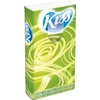 Produto 0