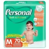 Produto 0