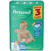 Produto 0