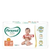 Produto 0