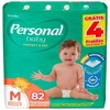 Produto 0