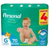 Produto 0