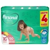 Produto 0