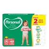 Produto 0