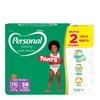Produto 0