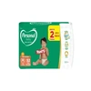 Produto 0