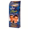 Produto 0