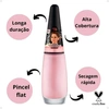 Produto 106663