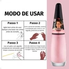 Produto 106666