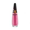 Produto 106668