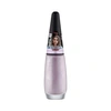 Produto 106669