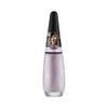 Produto 106670