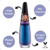Produto 91320