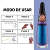 Produto 91323