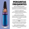 Produto 91324