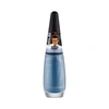 Produto 99165