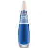 Produto 0