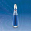 Produto 83341