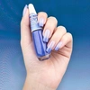 Produto 83342