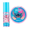 Produto 12929