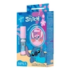 Produto 0