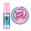 Produto 27736
