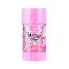 Produto 0