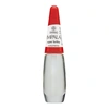 Produto 0
